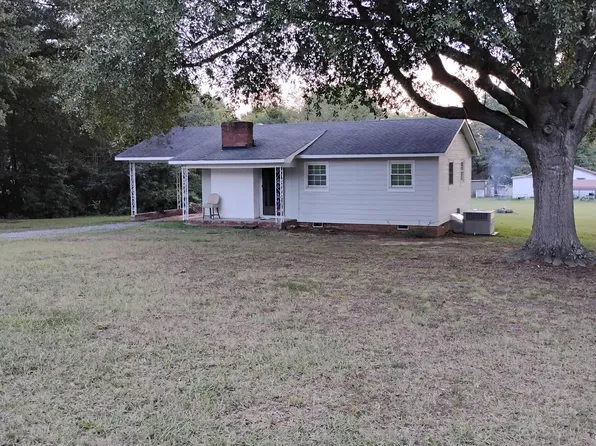 (undisclosed Address), Shelby, NC 28152