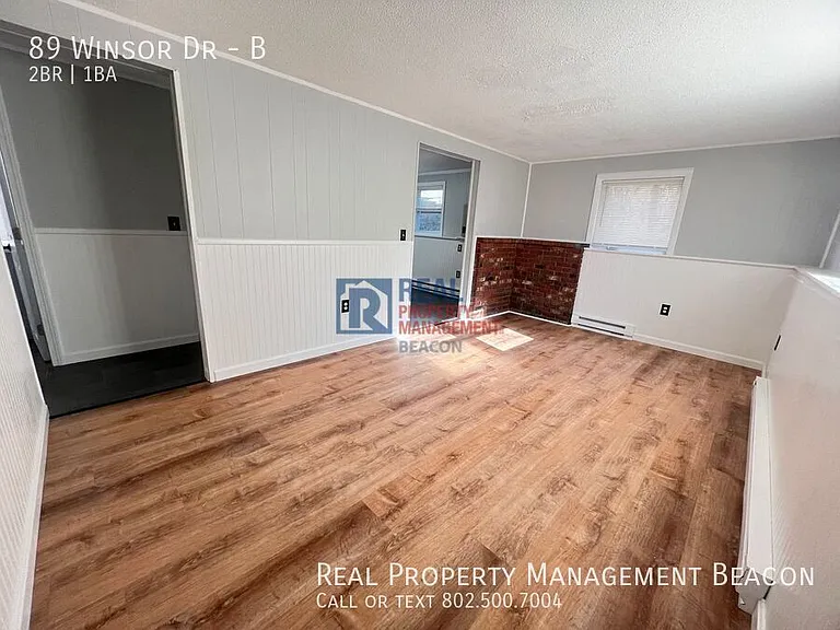 89 Winsor Dr #B — Photo 8