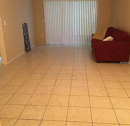3rd image of 3076 Beecher Dr E APT A