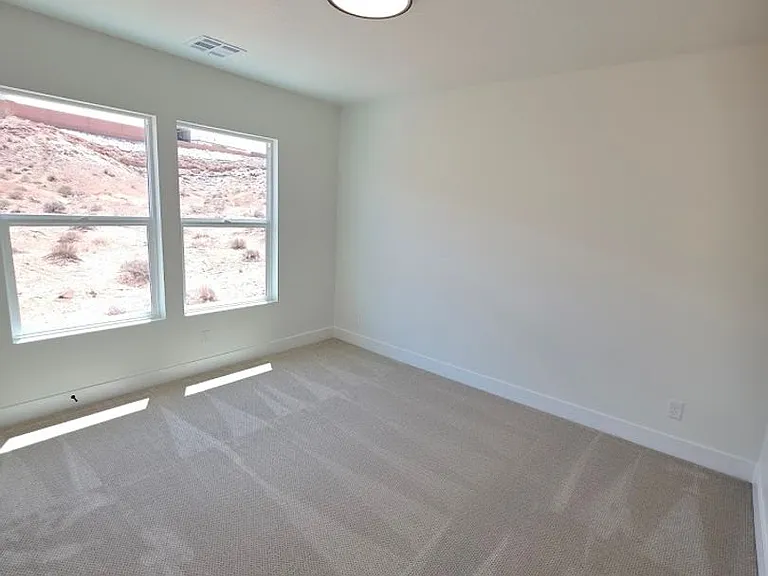 6119 S Cygnus Dr — Photo 15