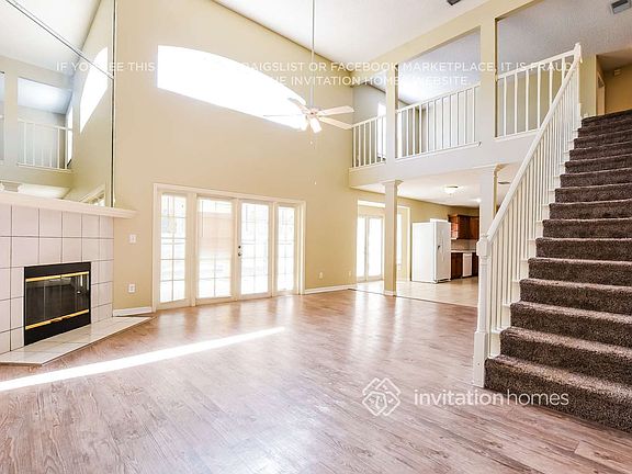4th image of 13697 Crystal River Dr