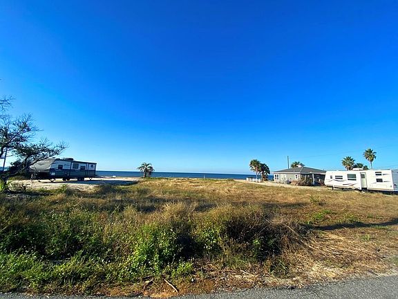 3rd image of 512A Highway 98