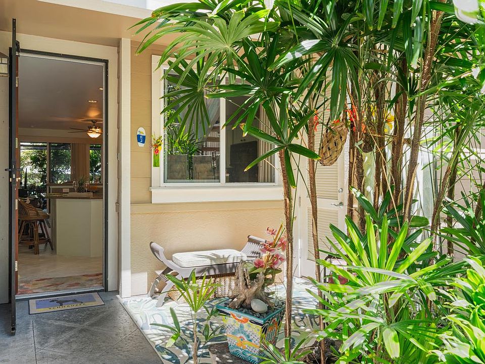 1st image of 75-5919 Alii Dr APT E2