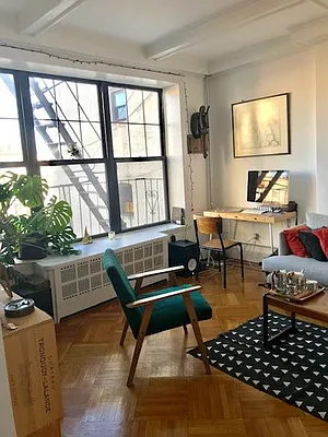 Rented by Avenue Sotheby's International Realty | media 3