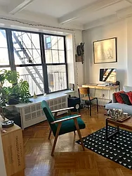 Rented by Avenue Sotheby's International Realty