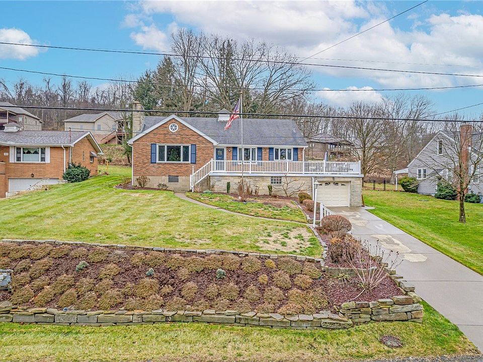 1st image of 12580 Lincoln Way