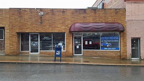 1st image of 37 E 3rd Ave
