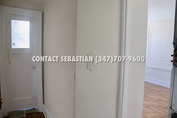 Rented by Contact Realty | media 3