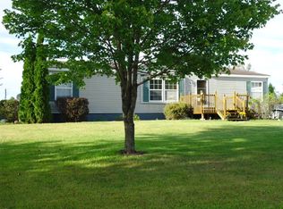 1 Justin Dr, Plattsburgh, NY 12901