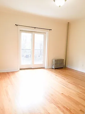 Rented by City Connections Realty | media 11