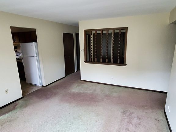 2nd image of 9024 Orland Ct #1