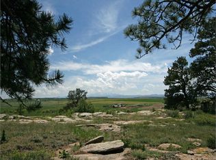 11935 Cave Spring Dr, Franktown, CO 80116