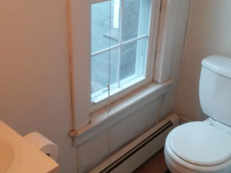 11 Wareham St — Photo 9