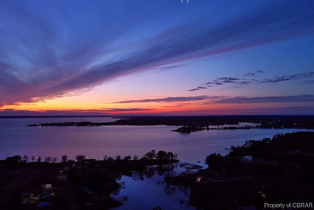 6544 Morattico Rd 51103, Lancaster, VA 22503 MLS 2402917 Zillow