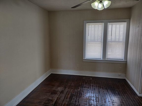 5th image of 508 10th Ave