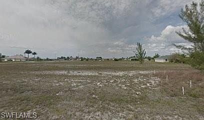 1st image of 4421 Jacaranda Pkwy W