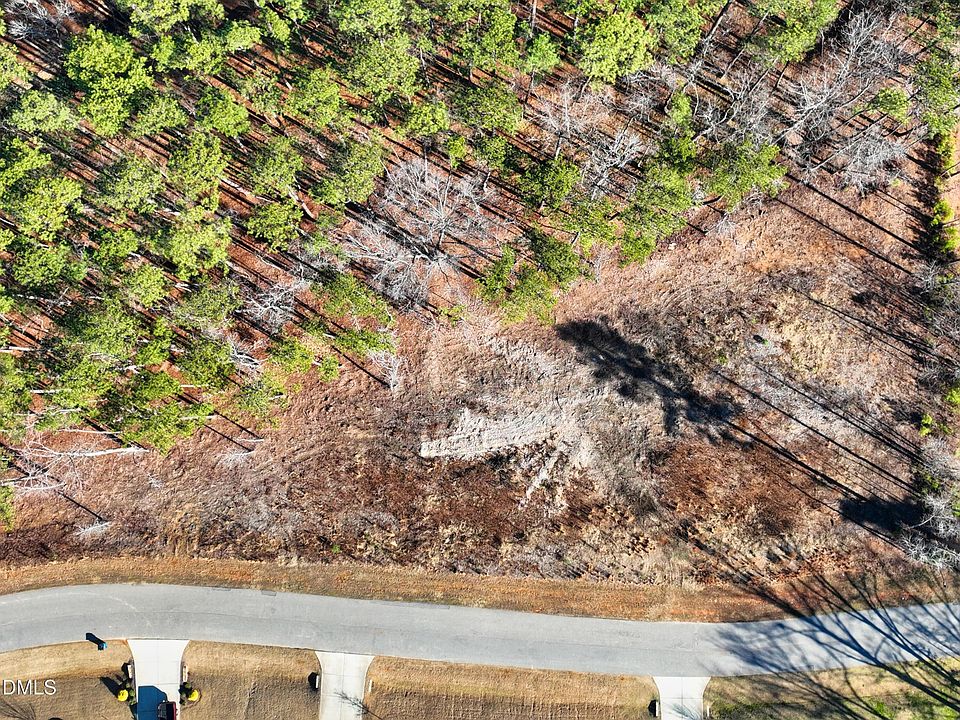 2nd image of 1441 Baileys Run Ct Lot 2