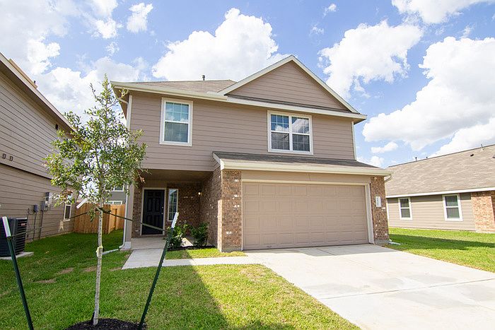 1st image of 24306 Amaldi Ct