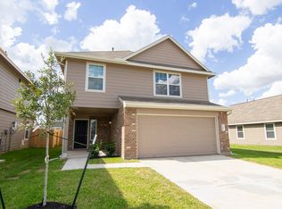 24306 Amaldi Ct, Katy, TX 77493