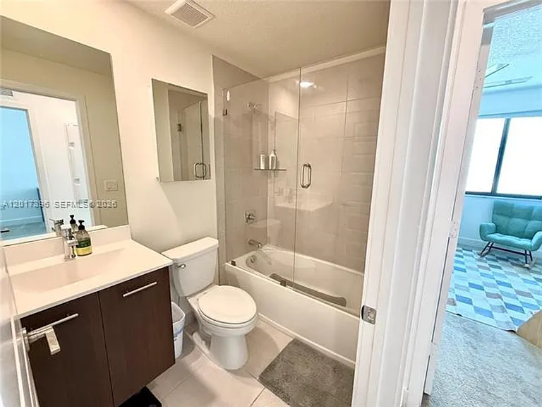 4680 NW 83rd Path — Photo 26