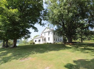 3635 State Route 206, Whitney Point, NY 13862