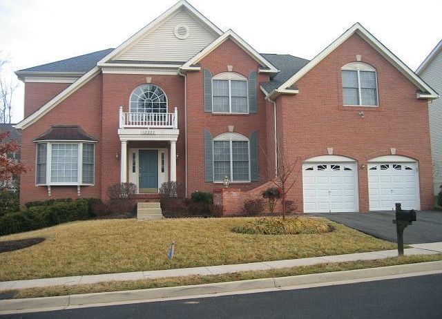 1st image of 12222 Harbor Town Cir