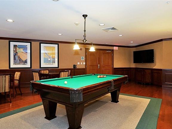 5th image of 347 N New River Dr E APT 2508
