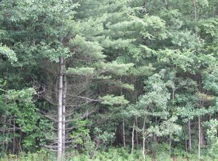 0 Route 8, Sidney, NY 13838