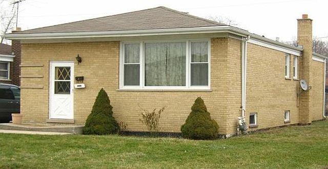1st image of 14533 S Mozart Ave