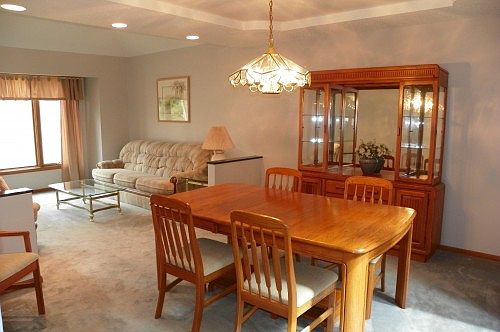 5th image of 6654 Steeplechase Ln