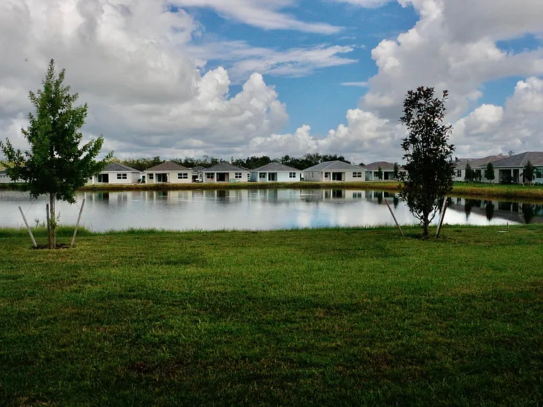 415 Polihale Way — Photo 16