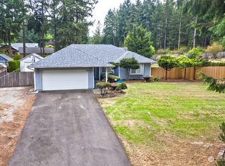 23909 60th Ave E, Graham, WA 98338