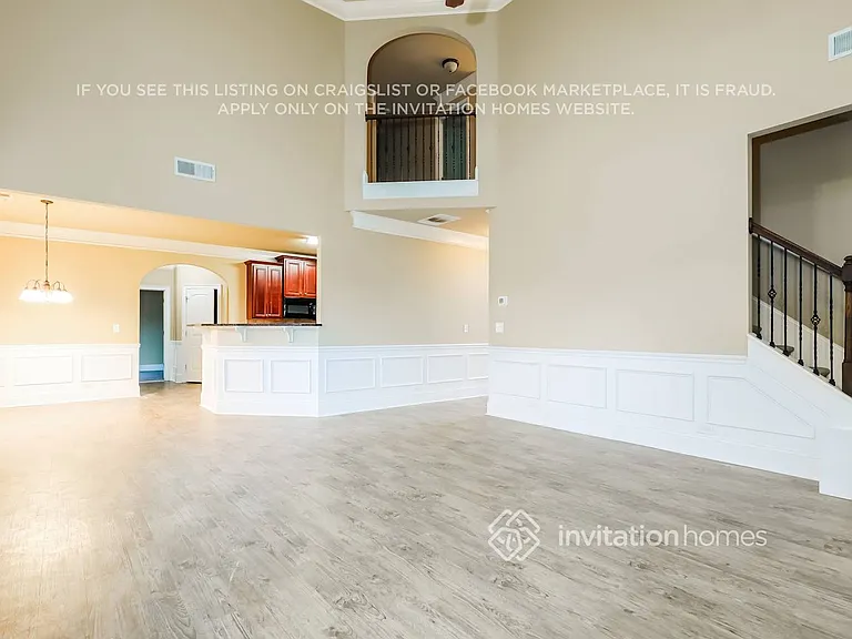 116 Avondale Dr — Photo 8
