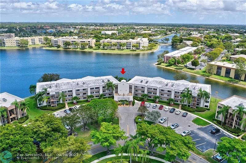 1st image of 10444 E Clairmont Cir #203