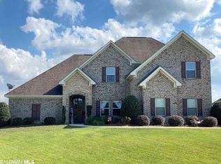 8884 Longue Vue Blvd, Daphne, AL 36526