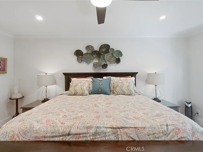24232 Porto Verde — Photo 16