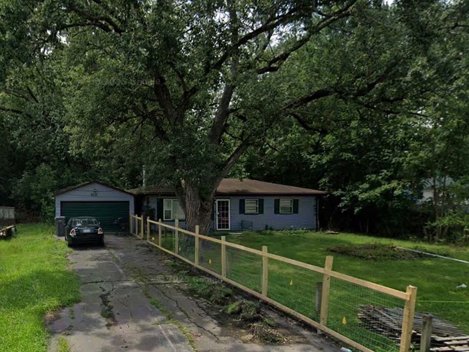 1st image of 4129 W 37th St