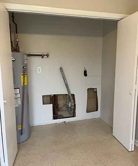 3072 Maiden Ln — Photo 8