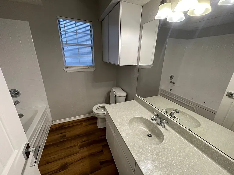 7474 Fair Oaks Ave #7409 — Photo 10