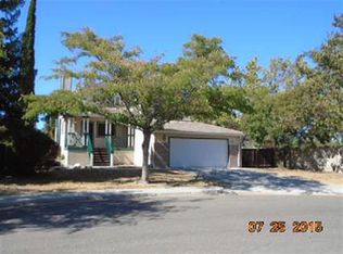 1317 Jonathan Pl, Tracy, CA 95377