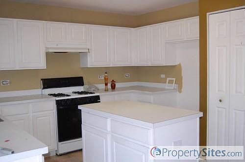 3rd image of 1562 Farmside Ln