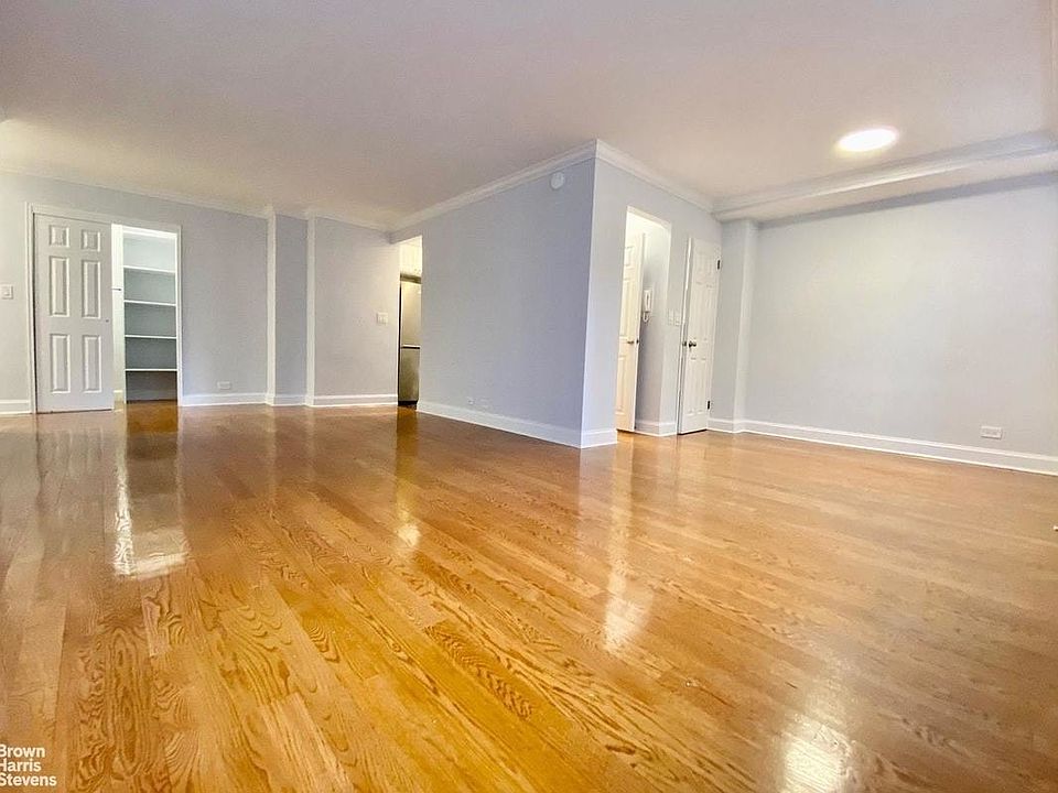 1st image of 201 E 19th St APT 6M