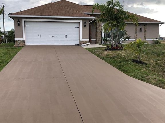 2nd image of 632 NW 26th Ter