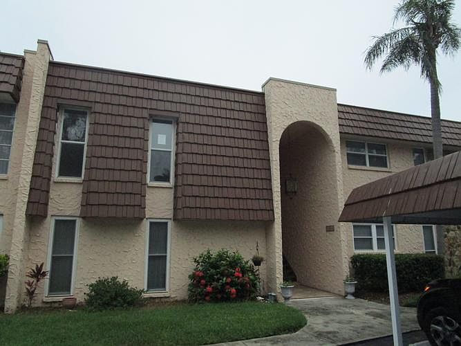 207 Aspen Circle