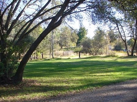 2nd image of 4076 Burnett Rd