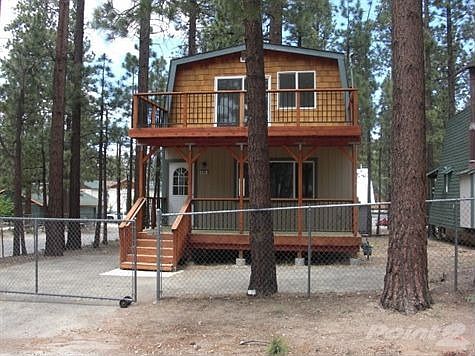 229 sherwood ext.