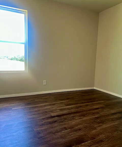 1205 W Tucson Rd — Photo 27