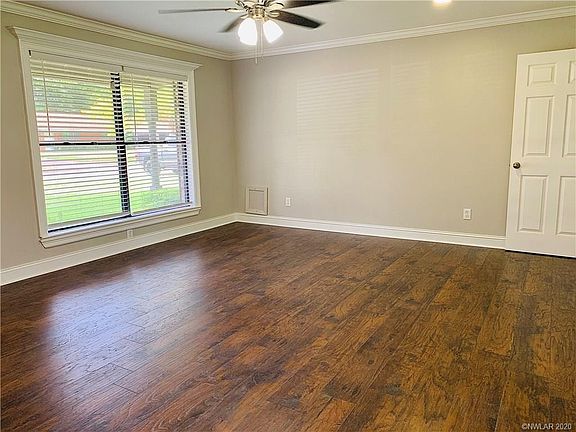 4th image of 1313 Georgia St