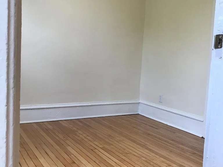 206 Hawley Ave #2 — Photo 7