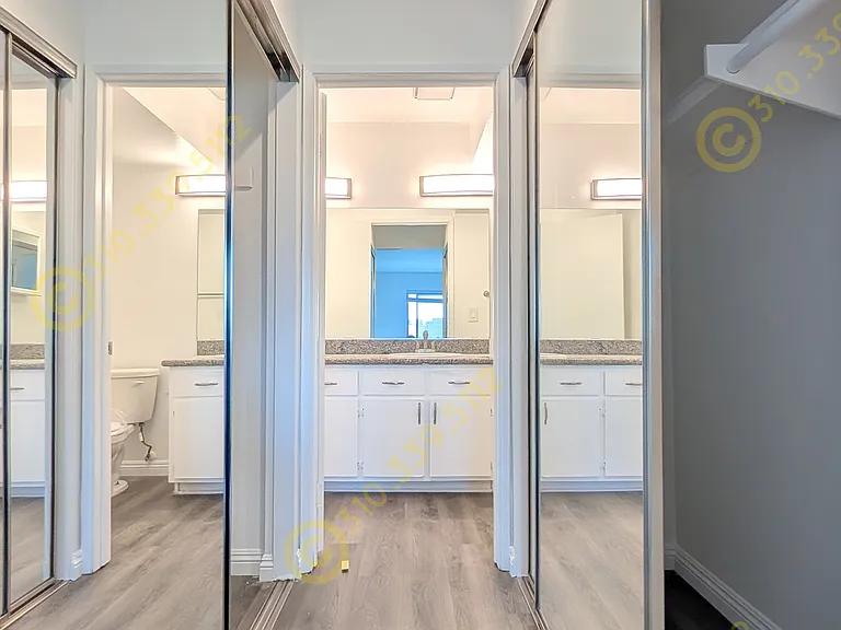 445 Hawthorne #313 — Photo 25